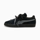 PUMA Black-Slate Sky