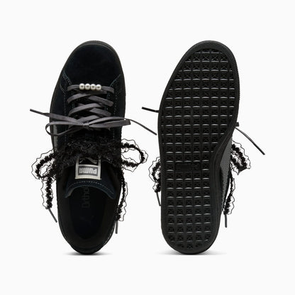 PUMA Black-Slate Sky