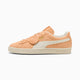 Cashew-Frosted Ivory