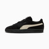 PUMA Black-Alpine Snow