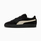 PUMA Black-Alpine Snow
