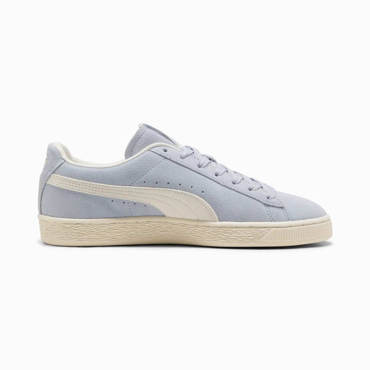 Snow Mountain Blue-Frosted Ivory