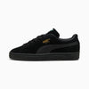 PUMA Black-PUMA Black