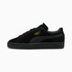 PUMA Black-PUMA Black