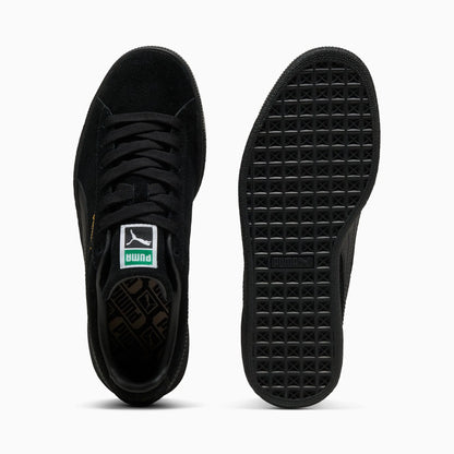 PUMA Black-PUMA Black