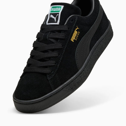 PUMA Black-PUMA Black