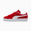 For All Time Red-PUMA White