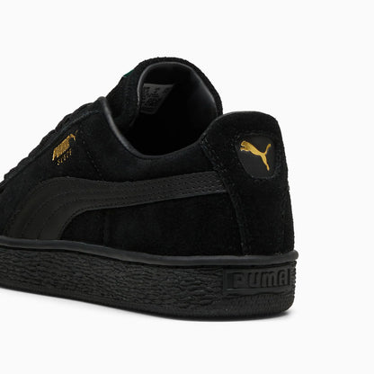 PUMA Black-PUMA Black