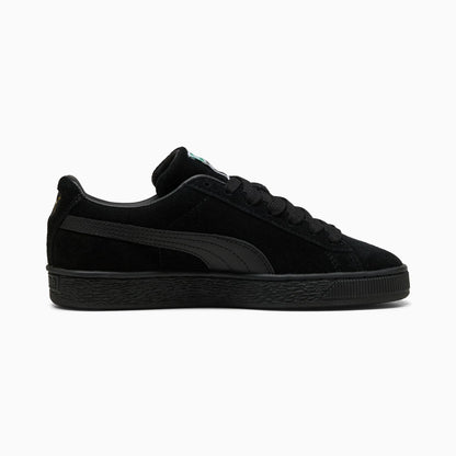PUMA Black-PUMA Black