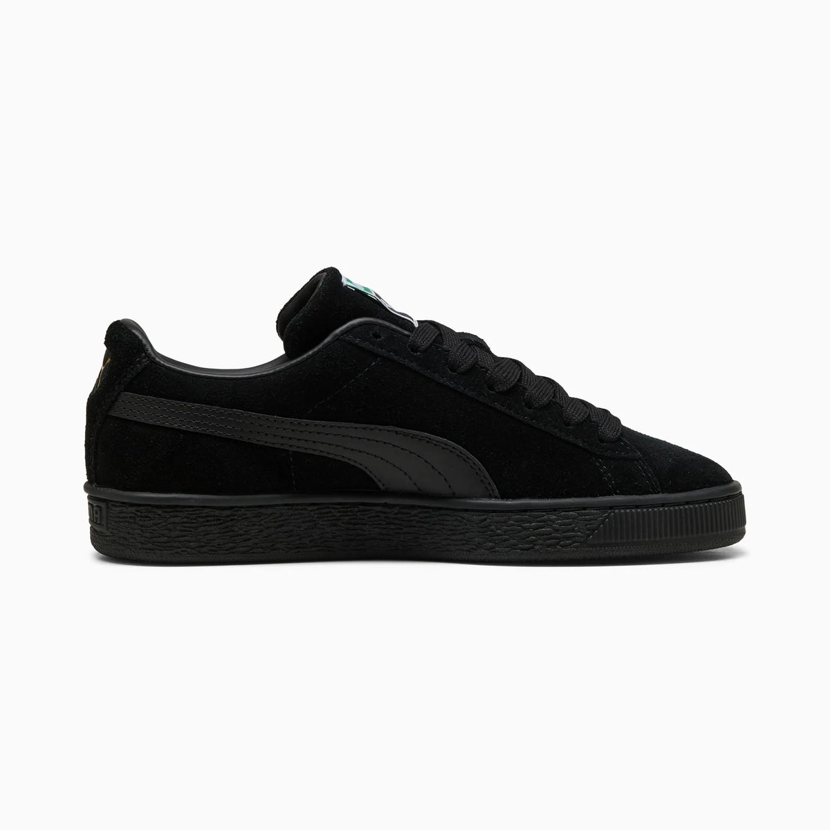 PUMA Black-PUMA Black