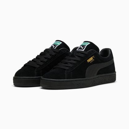 PUMA Black-PUMA Black