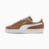 Haute Coffee-PUMA White