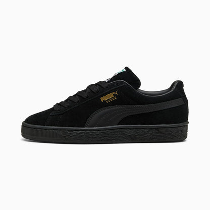 PUMA Black-PUMA Black