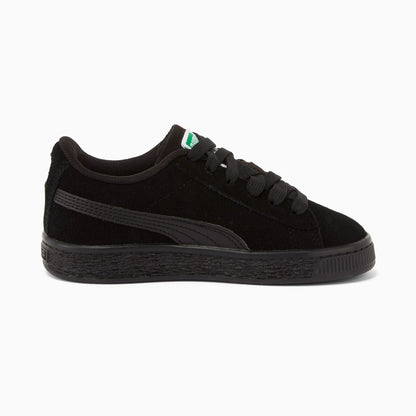 PUMA Black-PUMA Black