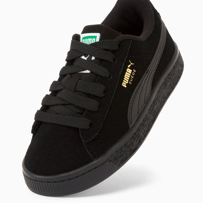 PUMA Black-PUMA Black