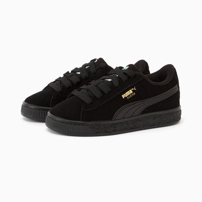 PUMA Black-PUMA Black