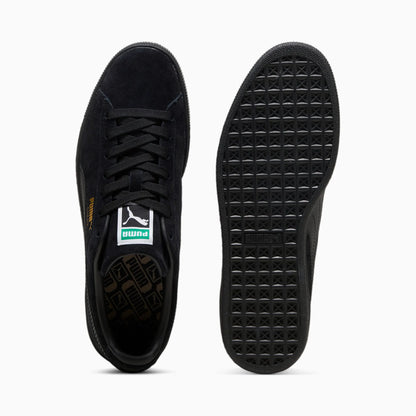 PUMA Black-PUMA Black