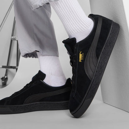 PUMA Black-PUMA Black