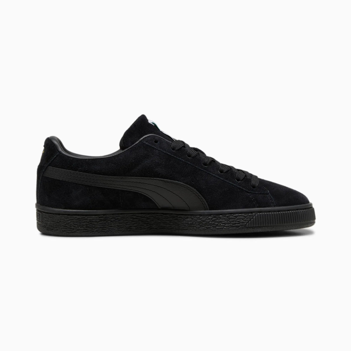 PUMA Black-PUMA Black