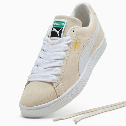 Alpine Snow-PUMA White