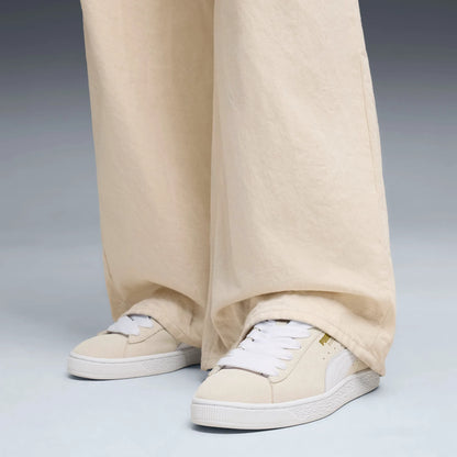 Alpine Snow-PUMA White
