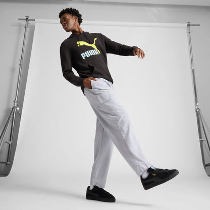 PUMA Black-PUMA Black