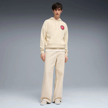 Alpine Snow-PUMA White