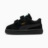 PUMA Black-PUMA Black