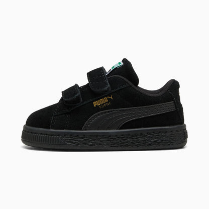 PUMA Black-PUMA Black