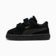 PUMA Black-PUMA Black