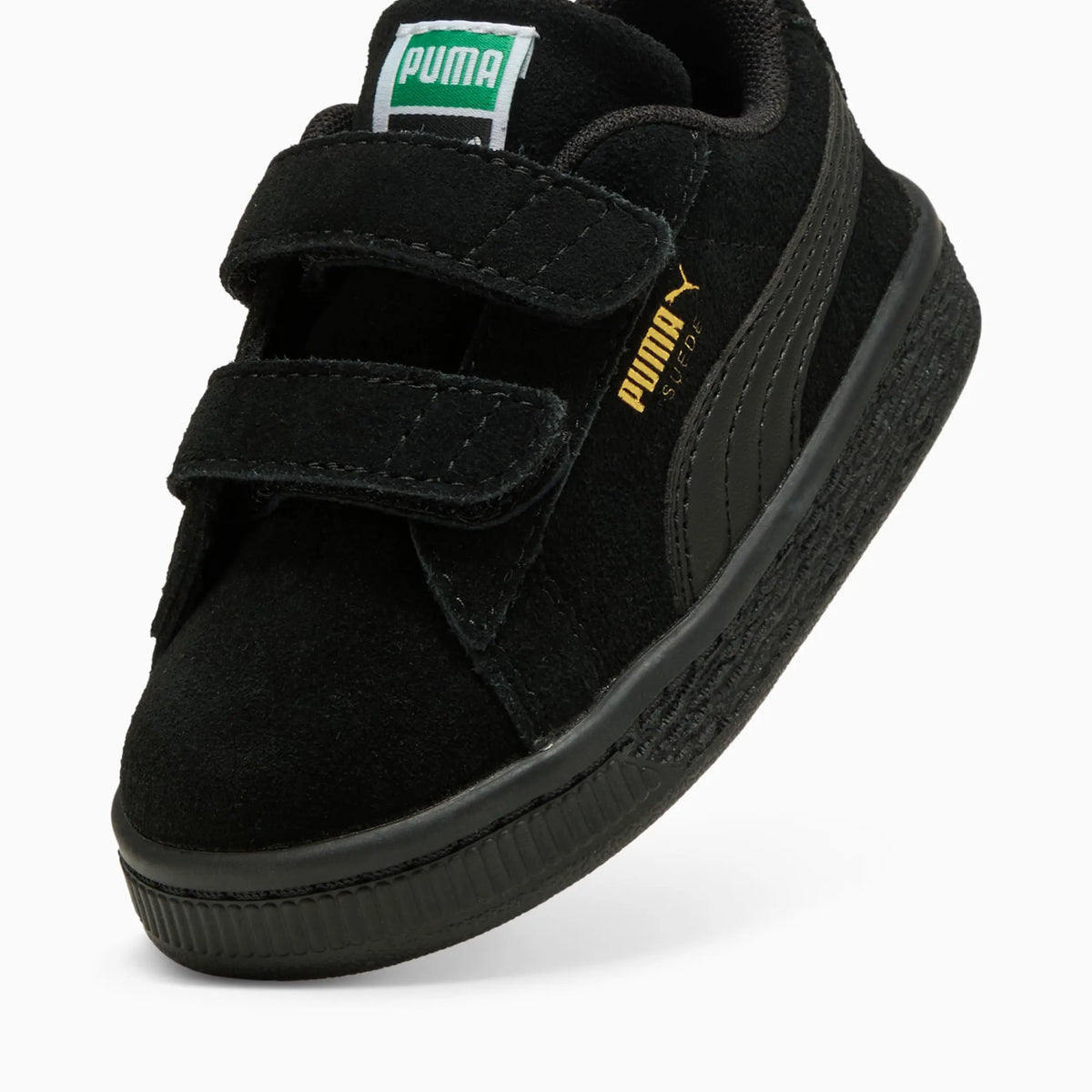 PUMA Black-PUMA Black