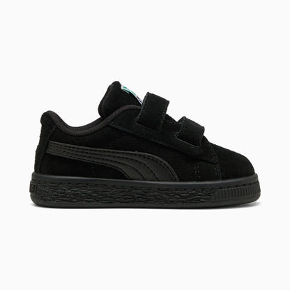 PUMA Black-PUMA Black