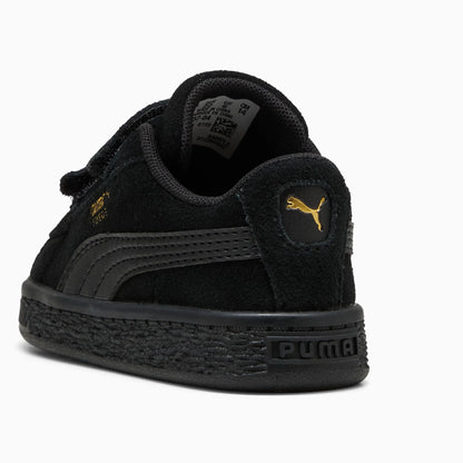 PUMA Black-PUMA Black
