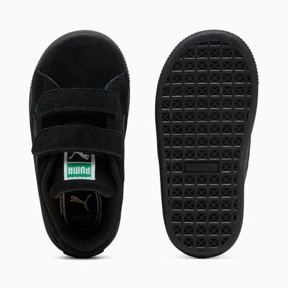 PUMA Black-PUMA Black