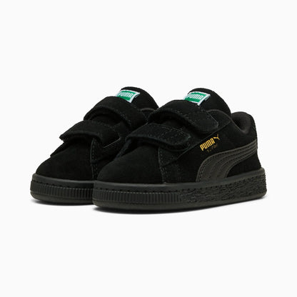PUMA Black-PUMA Black