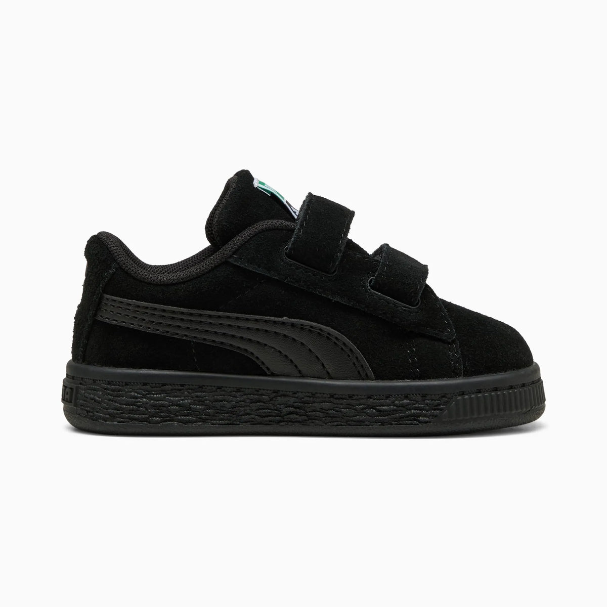 PUMA Black-PUMA Black