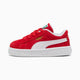 For All Time Red-PUMA White