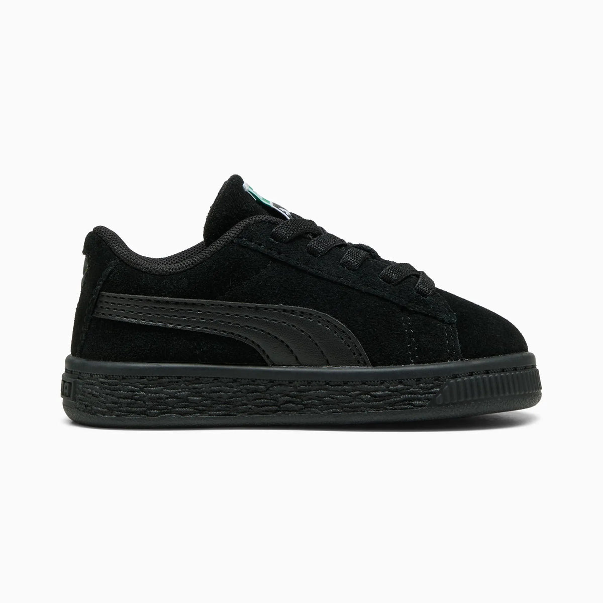 PUMA Black-PUMA Black