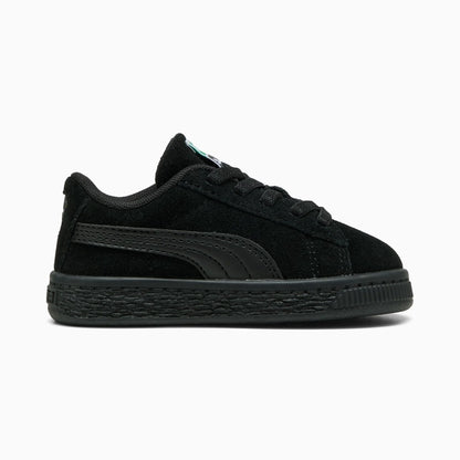 PUMA Black-PUMA Black