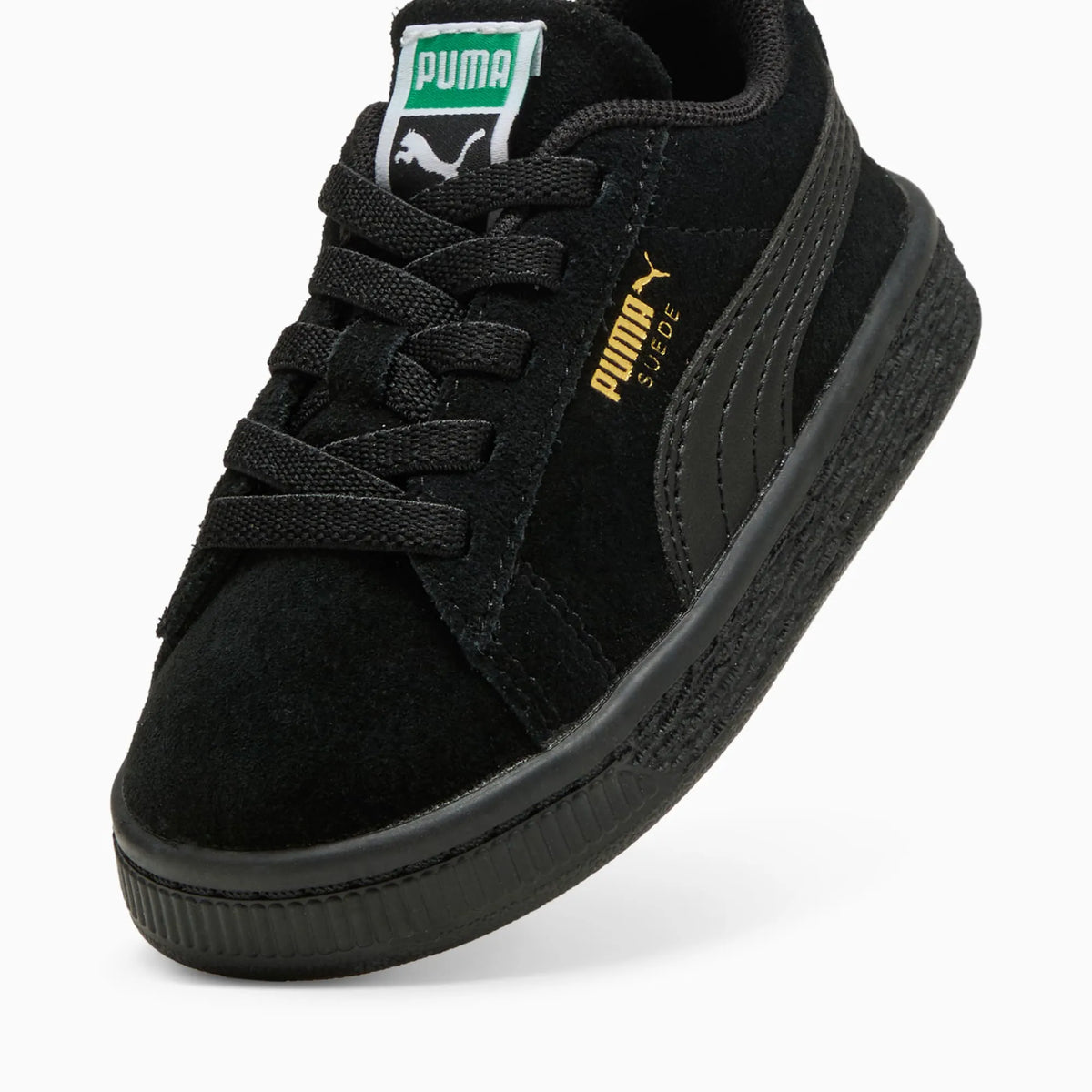 PUMA Black-PUMA Black