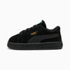 PUMA Black-PUMA Black