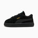 PUMA Black-PUMA Black