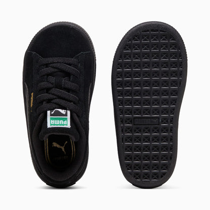 PUMA Black-PUMA Black