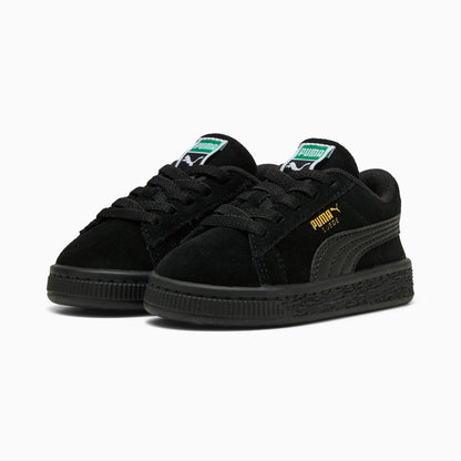 PUMA Black-PUMA Black