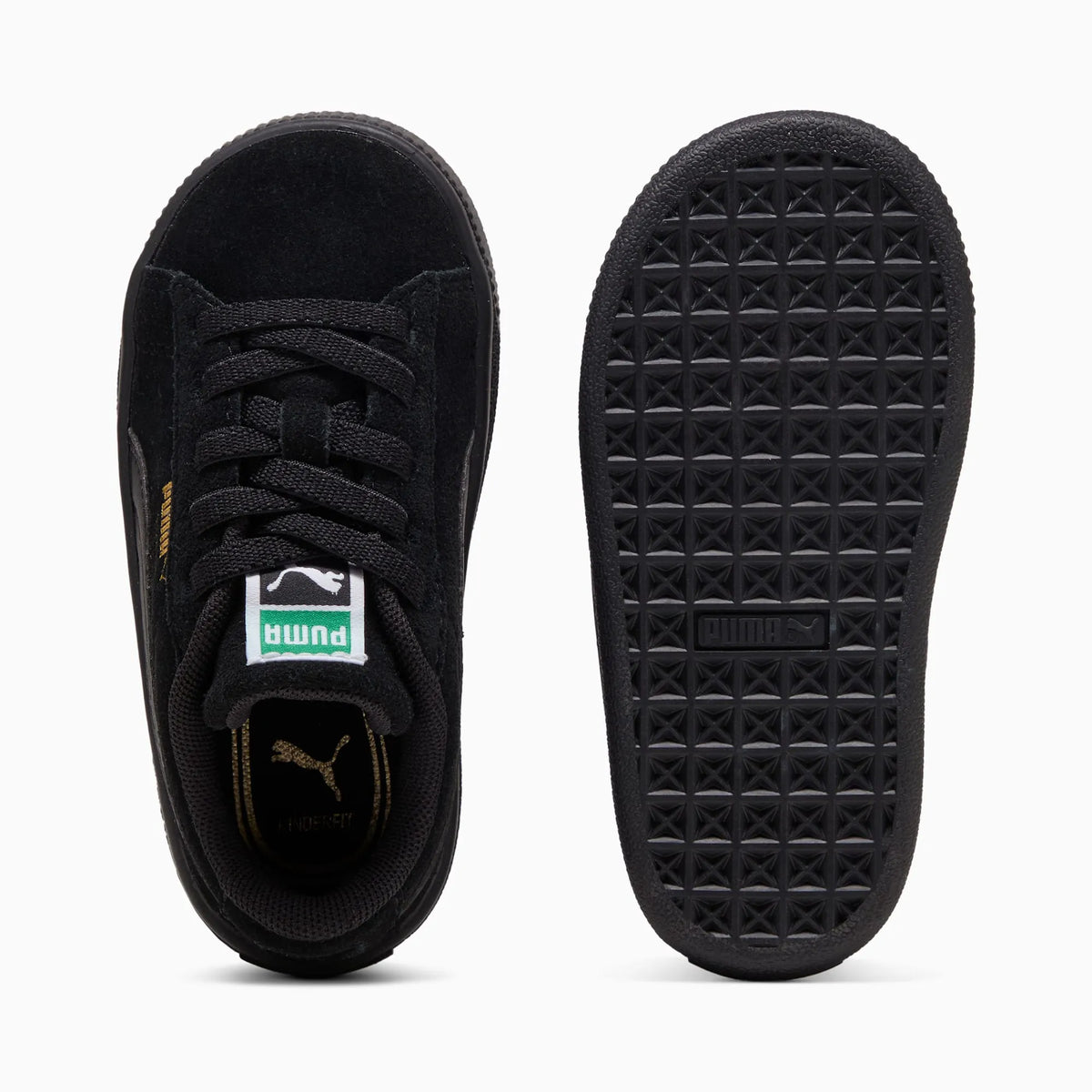 PUMA Black-PUMA Black