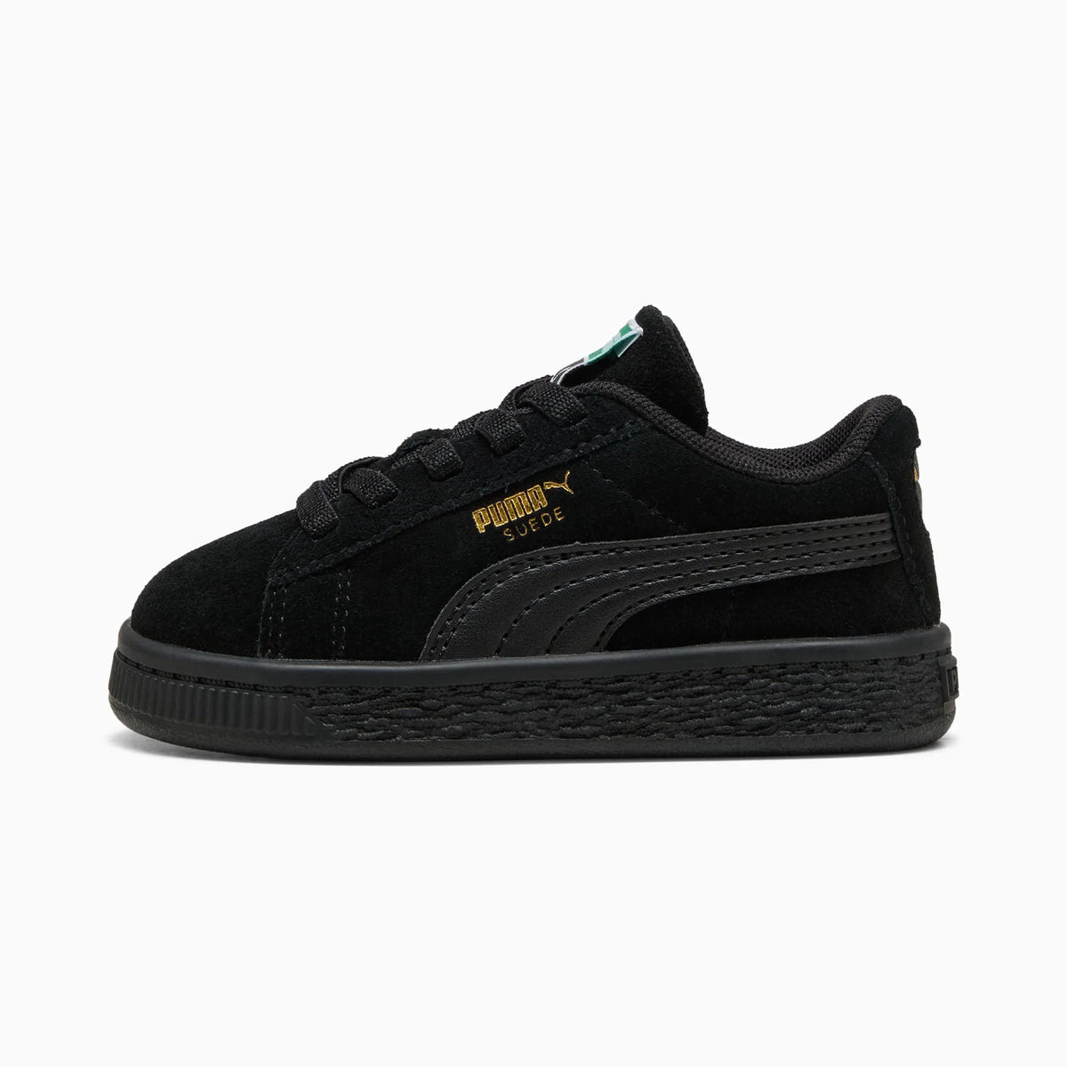 PUMA Black-PUMA Black