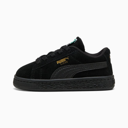 PUMA Black-PUMA Black