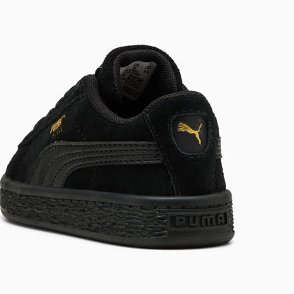 PUMA Black-PUMA Black