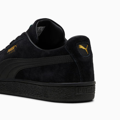 PUMA Black-PUMA Black
