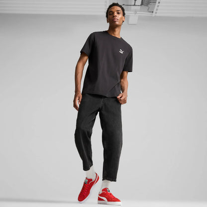 For All Time Red-PUMA White